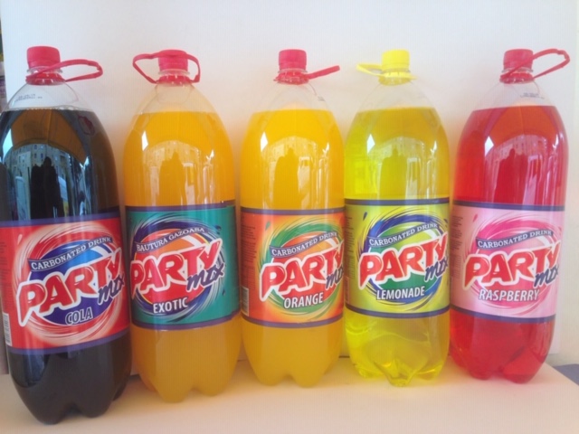 2019  ΕΜΠΟΡΕΥΜΑΤΑ.jpg